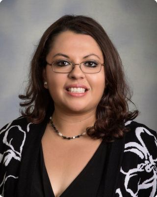 Dr. Araceli Hernández-Laroche