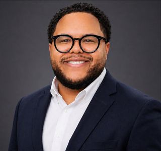 Christian Bryant, CTS-I
