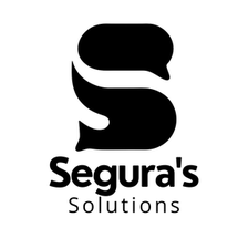 Segura’s Solutions