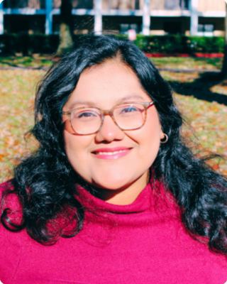 Yashuri Del Rosario Rodríguez